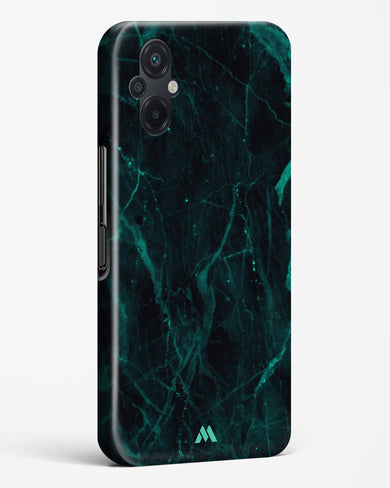 Creative Harmony Marble Hard Case Phone Cover-(Xiaomi)