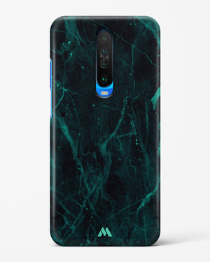 Creative Harmony Marble Hard Case Phone Cover (Xiaomi)