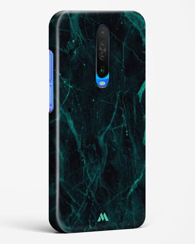 Creative Harmony Marble Hard Case Phone Cover (Xiaomi)