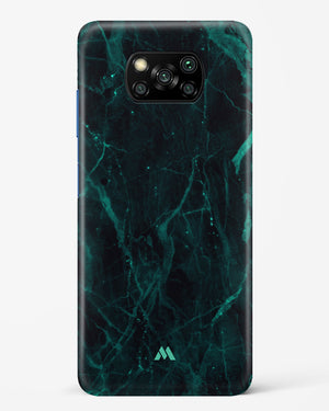 Creative Harmony Marble Hard Case Phone Cover (Xiaomi)