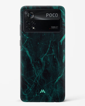 Creative Harmony Marble Hard Case Phone Cover (Xiaomi)