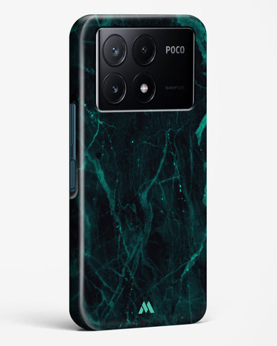 Creative Harmony Marble Hard Case Phone Cover (Xiaomi)