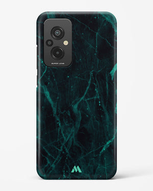 Creative Harmony Marble Hard Case Phone Cover (Xiaomi)
