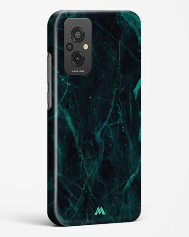 Creative Harmony Marble Hard Case Phone Cover (Xiaomi)