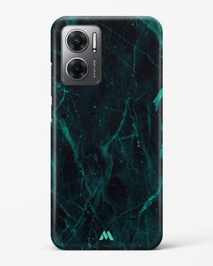 Creative Harmony Marble Hard Case Phone Cover (Xiaomi)