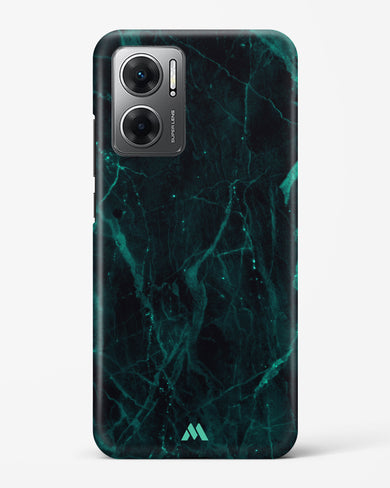 Creative Harmony Marble Hard Case Phone Cover-(Xiaomi)