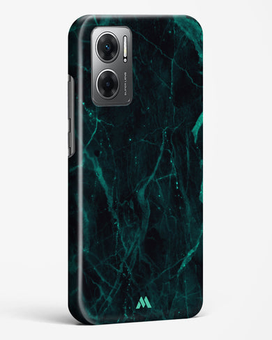 Creative Harmony Marble Hard Case Phone Cover-(Xiaomi)