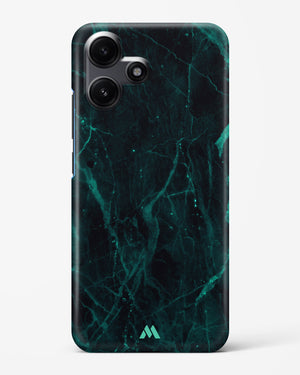 Creative Harmony Marble Hard Case Phone Cover (Xiaomi)