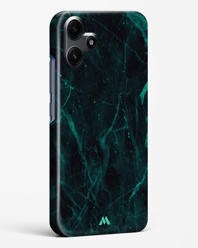Creative Harmony Marble Hard Case Phone Cover (Xiaomi)