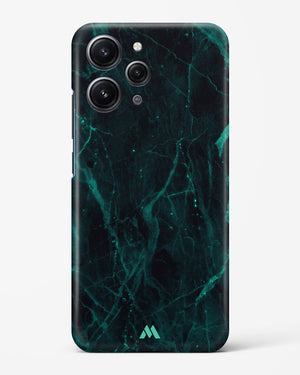 Creative Harmony Marble Hard Case Phone Cover (Xiaomi)