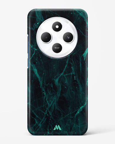 Creative Harmony Marble Hard Case Phone Cover (Xiaomi)