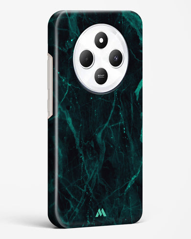 Creative Harmony Marble Hard Case Phone Cover (Xiaomi)