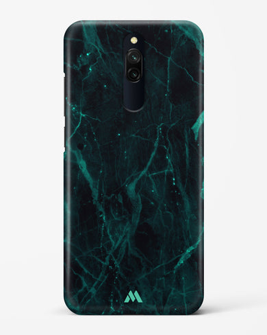 Creative Harmony Marble Hard Case Phone Cover-(Xiaomi)