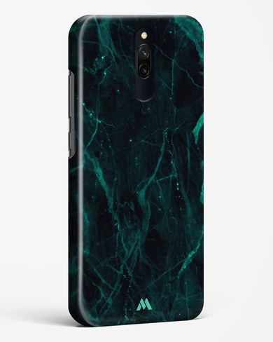 Creative Harmony Marble Hard Case Phone Cover-(Xiaomi)