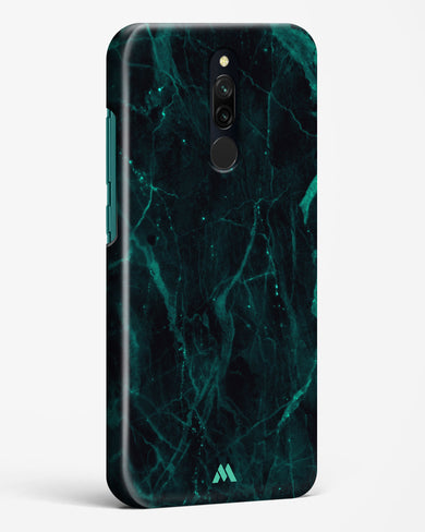 Creative Harmony Marble Hard Case Phone Cover-(Xiaomi)