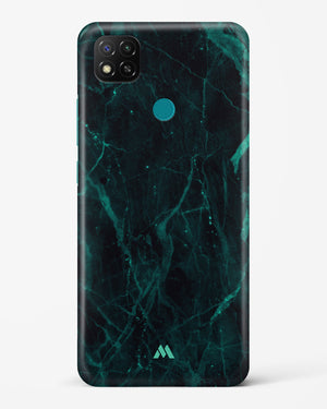 Creative Harmony Marble Hard Case Phone Cover-(Xiaomi)