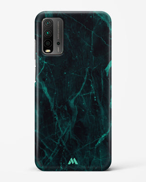 Creative Harmony Marble Hard Case Phone Cover-(Xiaomi)