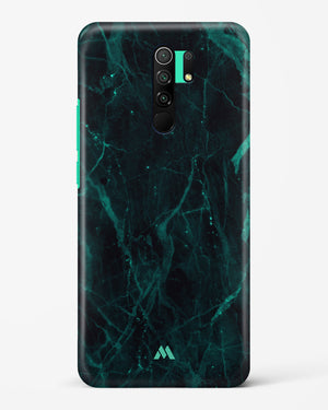 Creative Harmony Marble Hard Case Phone Cover (Xiaomi)