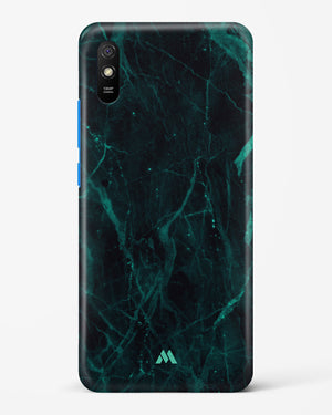 Creative Harmony Marble Hard Case Phone Cover (Xiaomi)