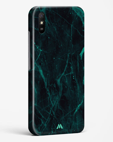 Creative Harmony Marble Hard Case Phone Cover (Xiaomi)