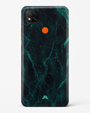 Creative Harmony Marble Hard Case Phone Cover-(Xiaomi)