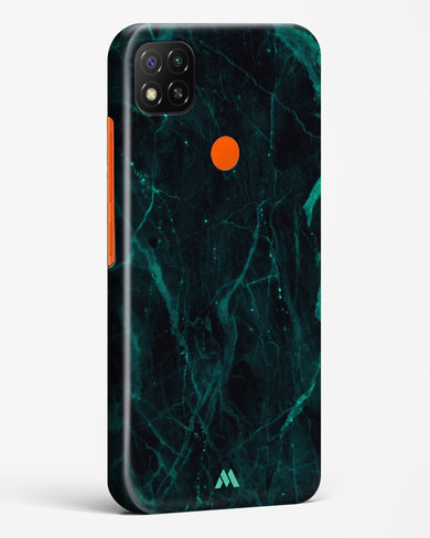 Creative Harmony Marble Hard Case Phone Cover (Xiaomi)