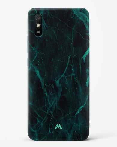 Creative Harmony Marble Hard Case Phone Cover-(Xiaomi)