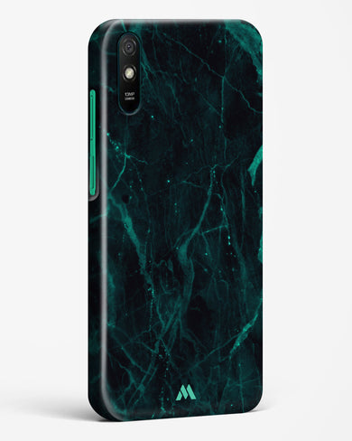 Creative Harmony Marble Hard Case Phone Cover-(Xiaomi)