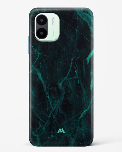 Creative Harmony Marble Hard Case Phone Cover (Xiaomi)