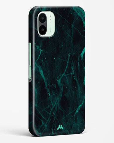 Creative Harmony Marble Hard Case Phone Cover (Xiaomi)