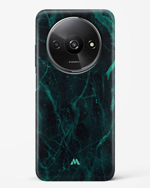 Creative Harmony Marble Hard Case Phone Cover (Xiaomi)