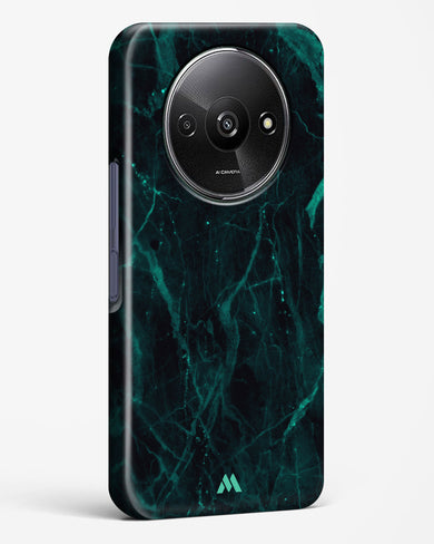 Creative Harmony Marble Hard Case Phone Cover (Xiaomi)