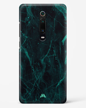 Creative Harmony Marble Hard Case Phone Cover (Xiaomi)