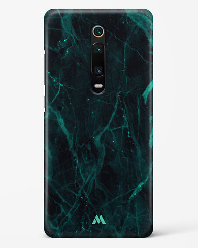 Creative Harmony Marble Hard Case Phone Cover-(Xiaomi)