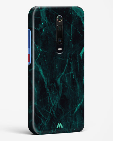 Creative Harmony Marble Hard Case Phone Cover-(Xiaomi)