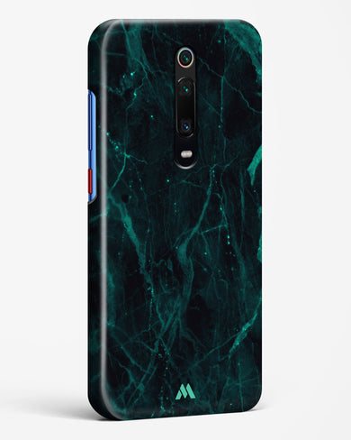 Creative Harmony Marble Hard Case Phone Cover (Xiaomi)