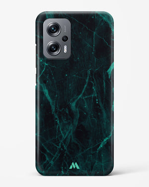 Creative Harmony Marble Hard Case Phone Cover (Xiaomi)