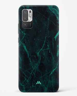 Creative Harmony Marble Hard Case Phone Cover (Xiaomi)