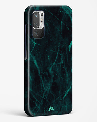 Creative Harmony Marble Hard Case Phone Cover (Xiaomi)