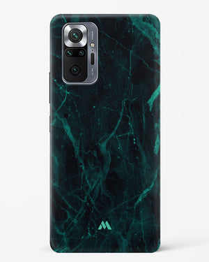 Creative Harmony Marble Hard Case Phone Cover (Xiaomi)