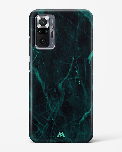 Creative Harmony Marble Hard Case Phone Cover-(Xiaomi)