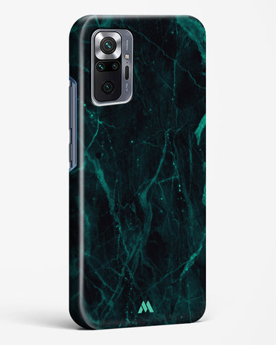 Creative Harmony Marble Hard Case Phone Cover-(Xiaomi)