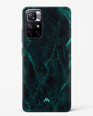 Creative Harmony Marble Hard Case Phone Cover-(Xiaomi)