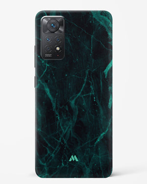 Creative Harmony Marble Hard Case Phone Cover (Xiaomi)