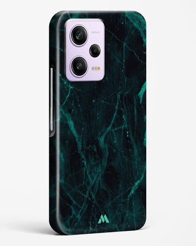 Creative Harmony Marble Hard Case Phone Cover (Xiaomi)