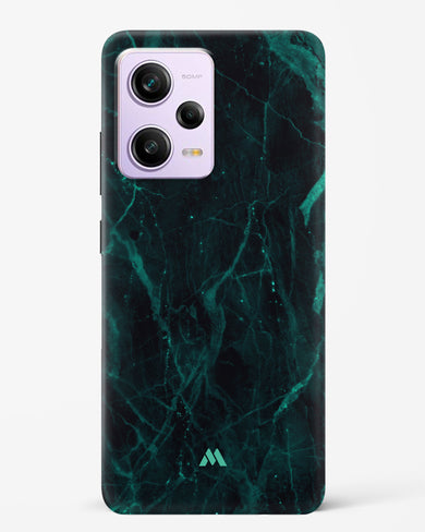 Creative Harmony Marble Hard Case Phone Cover-(Xiaomi)