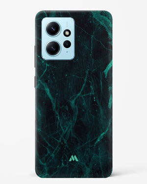 Creative Harmony Marble Hard Case Phone Cover (Xiaomi)