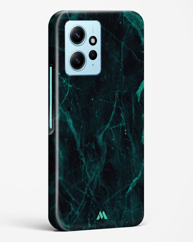 Creative Harmony Marble Hard Case Phone Cover (Xiaomi)