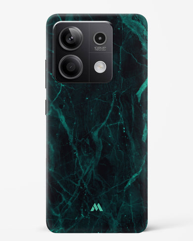 Creative Harmony Marble Hard Case Phone Cover (Xiaomi)