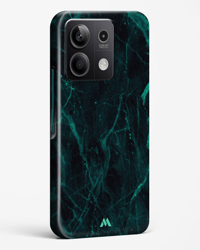 Creative Harmony Marble Hard Case Phone Cover (Xiaomi)